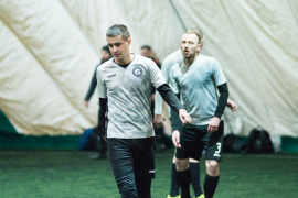 <a href="https://st.getinfootball.com/albums/1098744/6925db4d822b5_1920.jpg" target="_blank">Завантажити оригінал</a>