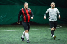 <a href="https://st.getinfootball.com/albums/1098744/6925db4ff09d0_1920.jpg" target="_blank">Завантажити оригінал</a>