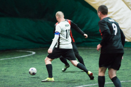 <a href="https://st.getinfootball.com/albums/1098744/6925db52a2481_1920.jpg" target="_blank">Завантажити оригінал</a>