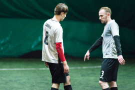 <a href="https://st.getinfootball.com/albums/1098744/6925db553cbae_1920.jpg" target="_blank">Завантажити оригінал</a>
