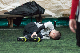 <a href="https://st.getinfootball.com/albums/1098744/6925db57ed597_1920.jpg" target="_blank">Завантажити оригінал</a>