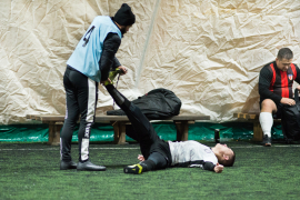 <a href="https://st.getinfootball.com/albums/1098744/6925db5b0d01d_1920.jpg" target="_blank">Завантажити оригінал</a>