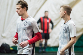 <a href="https://st.getinfootball.com/albums/1098744/6925db5d65b6a_1920.jpg" target="_blank">Завантажити оригінал</a>