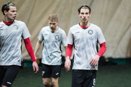 <a href="https://st.getinfootball.com/albums/1098744/6925db60264b4_1920.jpg" target="_blank">Завантажити оригінал</a>