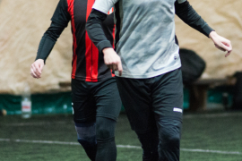 <a href="https://st.getinfootball.com/albums/1098744/6925db61eb3da_1920.jpg" target="_blank">Завантажити оригінал</a>