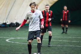 <a href="https://st.getinfootball.com/albums/1098744/6925db65144da_1920.jpg" target="_blank">Завантажити оригінал</a>
