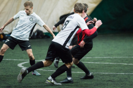 <a href="https://st.getinfootball.com/albums/1098744/6925db676e851_1920.jpg" target="_blank">Завантажити оригінал</a>