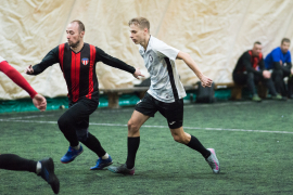 <a href="https://st.getinfootball.com/albums/1098744/6925db69dc107_1920.jpg" target="_blank">Завантажити оригінал</a>