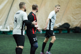 <a href="https://st.getinfootball.com/albums/1098744/6925db6c3148c_1920.jpg" target="_blank">Завантажити оригінал</a>