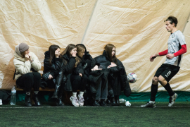 <a href="https://st.getinfootball.com/albums/1098744/6925db6e6a671_1920.jpg" target="_blank">Завантажити оригінал</a>