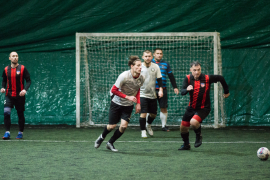 <a href="https://st.getinfootball.com/albums/1098744/6925db739f2e0_1920.jpg" target="_blank">Завантажити оригінал</a>