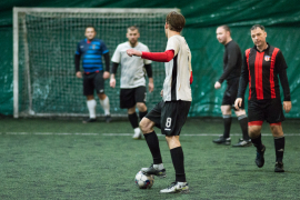 <a href="https://st.getinfootball.com/albums/1098744/6925db779bc5b_1920.jpg" target="_blank">Завантажити оригінал</a>