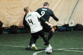 <a href="https://st.getinfootball.com/albums/1098744/6925db7a93e18_1920.jpg" target="_blank">Завантажити оригінал</a>