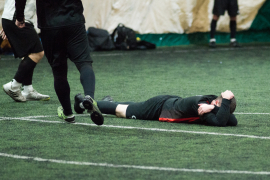 <a href="https://st.getinfootball.com/albums/1098744/6925db7d122ea_1920.jpg" target="_blank">Завантажити оригінал</a>