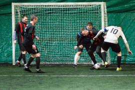 <a href="https://st.getinfootball.com/albums/1098744/6925db819181f_1920.jpg" target="_blank">Завантажити оригінал</a>
