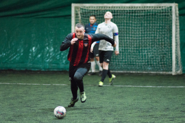 <a href="https://st.getinfootball.com/albums/1098744/6925db84e6499_1920.jpg" target="_blank">Завантажити оригінал</a>