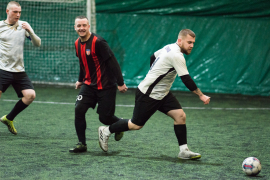 <a href="https://st.getinfootball.com/albums/1098744/6925db87919f7_1920.jpg" target="_blank">Завантажити оригінал</a>
