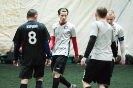 <a href="https://st.getinfootball.com/albums/1098744/6925db8c82385_1920.jpg" target="_blank">Завантажити оригінал</a>