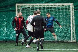 <a href="https://st.getinfootball.com/albums/1098744/6925db8f07aa7_1920.jpg" target="_blank">Завантажити оригінал</a>