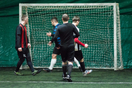 <a href="https://st.getinfootball.com/albums/1098744/6925db937294d_1920.jpg" target="_blank">Завантажити оригінал</a>