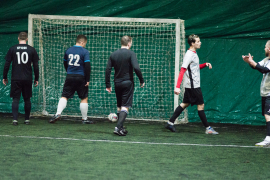 <a href="https://st.getinfootball.com/albums/1098744/6925db95d6c7a_1920.jpg" target="_blank">Завантажити оригінал</a>
