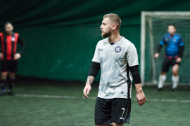 <a href="https://st.getinfootball.com/albums/1098744/6925db981bcf3_1920.jpg" target="_blank">Завантажити оригінал</a>