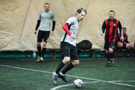 <a href="https://st.getinfootball.com/albums/1098744/6925db9a2e794_1920.jpg" target="_blank">Завантажити оригінал</a>