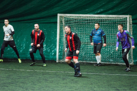 <a href="https://st.getinfootball.com/albums/1098744/6925db9d228ee_1920.jpg" target="_blank">Завантажити оригінал</a>