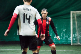 <a href="https://st.getinfootball.com/albums/1098744/6925dba02160c_1920.jpg" target="_blank">Завантажити оригінал</a>