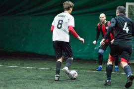 <a href="https://st.getinfootball.com/albums/1098744/6925dba273928_1920.jpg" target="_blank">Завантажити оригінал</a>