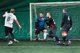 <a href="https://st.getinfootball.com/albums/1098744/6925dba4d8808_1920.jpg" target="_blank">Завантажити оригінал</a>