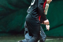 <a href="https://st.getinfootball.com/albums/1098744/6925dba6db20a_1920.jpg" target="_blank">Завантажити оригінал</a>