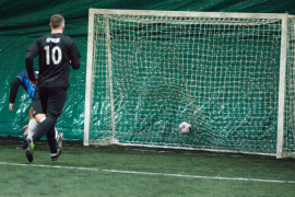<a href="https://st.getinfootball.com/albums/1098744/6925dba92a597_1920.jpg" target="_blank">Завантажити оригінал</a>