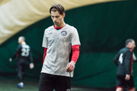 <a href="https://st.getinfootball.com/albums/1098744/6925dbabbb587_1920.jpg" target="_blank">Завантажити оригінал</a>
