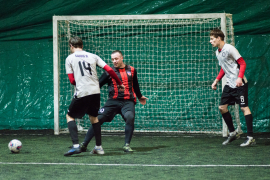<a href="https://st.getinfootball.com/albums/1098744/6925dbae4e835_1920.jpg" target="_blank">Завантажити оригінал</a>