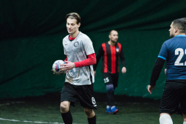 <a href="https://st.getinfootball.com/albums/1098744/6925dbb0a0291_1920.jpg" target="_blank">Завантажити оригінал</a>