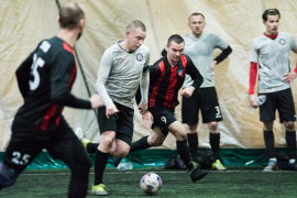 <a href="https://st.getinfootball.com/albums/1098744/6925dbb96e7f6_1920.jpg" target="_blank">Завантажити оригінал</a>