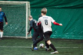 <a href="https://st.getinfootball.com/albums/1098744/6925dbbc6d3f1_1920.jpg" target="_blank">Завантажити оригінал</a>