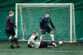 <a href="https://st.getinfootball.com/albums/1098744/6925dbbed079f_1920.jpg" target="_blank">Завантажити оригінал</a>