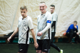 <a href="https://st.getinfootball.com/albums/1098744/6925dbc0c049a_1920.jpg" target="_blank">Завантажити оригінал</a>