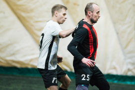 <a href="https://st.getinfootball.com/albums/1098744/6925dbc2a2f14_1920.jpg" target="_blank">Завантажити оригінал</a>