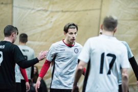 <a href="https://st.getinfootball.com/albums/1098744/6925dbc48be2e_1920.jpg" target="_blank">Завантажити оригінал</a>