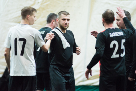 <a href="https://st.getinfootball.com/albums/1098744/6925dbc6543ad_1920.jpg" target="_blank">Завантажити оригінал</a>