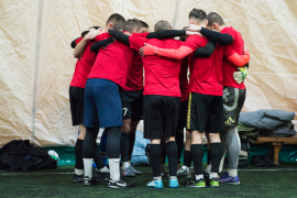 <a href="https://st.getinfootball.com/albums/1098745/6925def6e7759_1920.jpg" target="_blank">Завантажити оригінал</a>