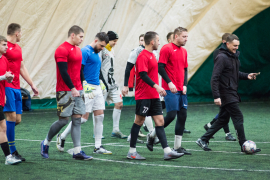 <a href="https://st.getinfootball.com/albums/1098745/6925defa9e877_1920.jpg" target="_blank">Завантажити оригінал</a>