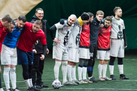 <a href="https://st.getinfootball.com/albums/1098745/6925defe2efa3_1920.jpg" target="_blank">Завантажити оригінал</a>
