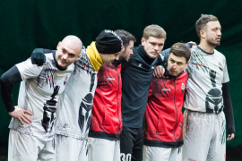 <a href="https://st.getinfootball.com/albums/1098745/6925df0212d1f_1920.jpg" target="_blank">Завантажити оригінал</a>