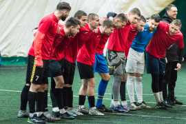 <a href="https://st.getinfootball.com/albums/1098745/6925df05a9c76_1920.jpg" target="_blank">Завантажити оригінал</a>
