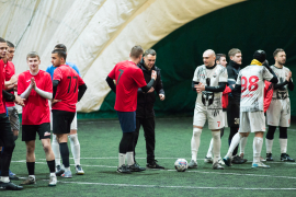 <a href="https://st.getinfootball.com/albums/1098745/6925df0c270d9_1920.jpg" target="_blank">Завантажити оригінал</a>