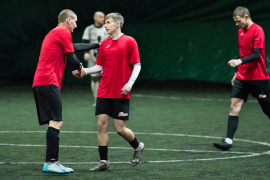 <a href="https://st.getinfootball.com/albums/1098745/6925df0fc2f18_1920.jpg" target="_blank">Завантажити оригінал</a>